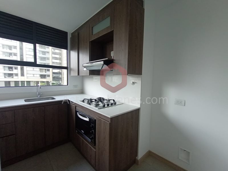 Imagen de Apartamento