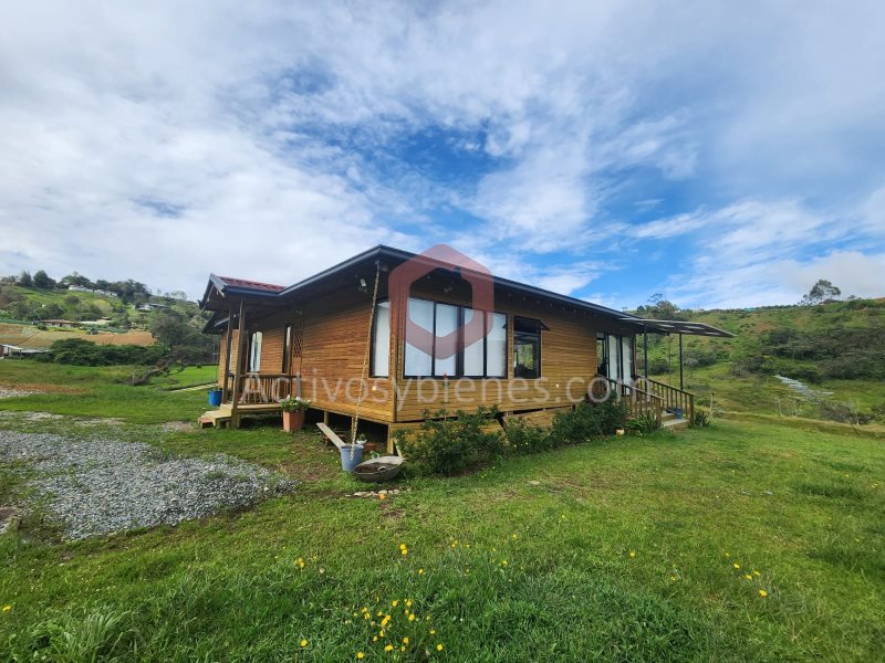 Imagen de Casa-Finca