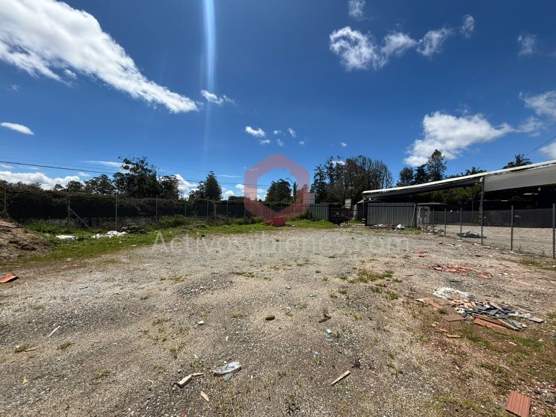 Lote en Arriendo en Llanogrande
