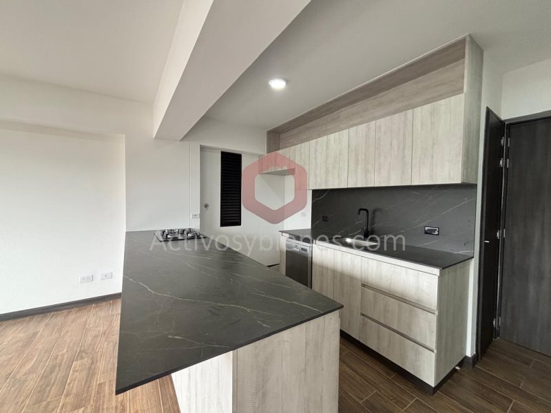 Imagen de Apartamento