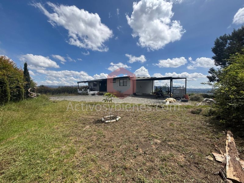 Imagen de Casa-Finca