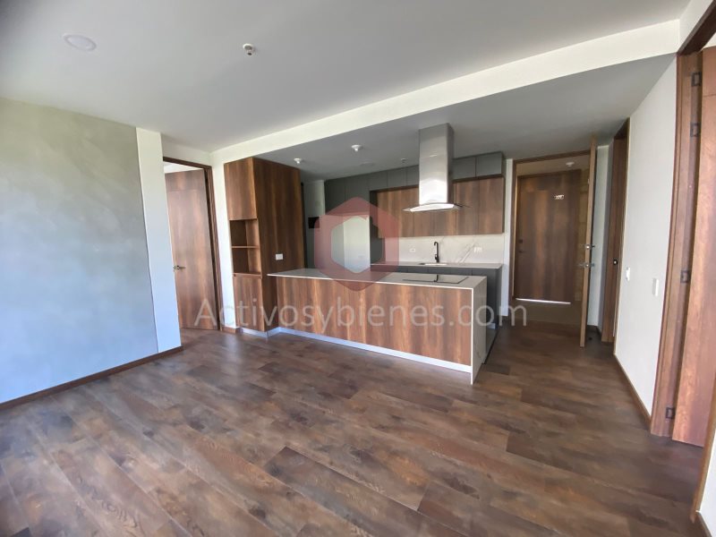 Imagen de Apartamento