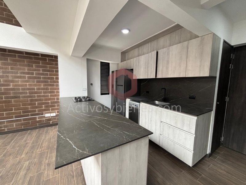 Imagen de Apartamento