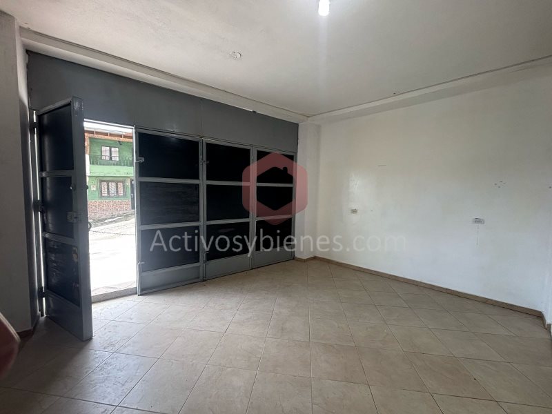 Local en Arriendo en Villa Maria