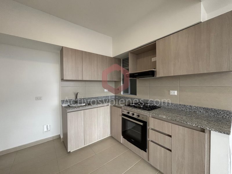 Imagen de Apartamento