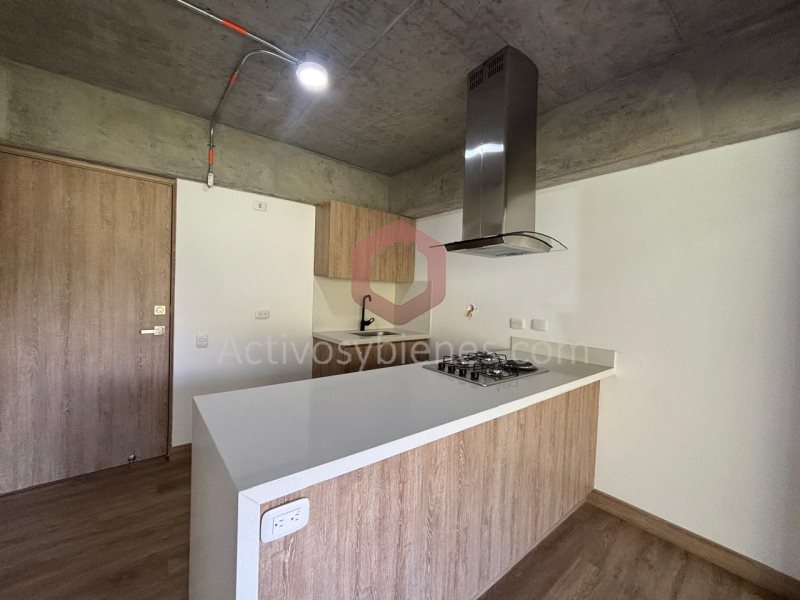 Imagen de Apto-Loft