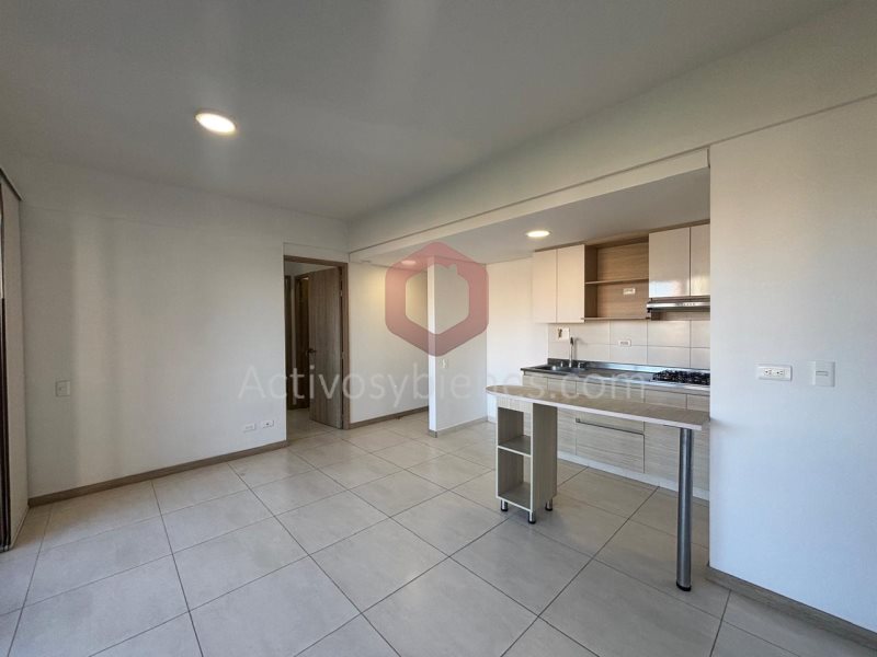 Imagen de Apartamento