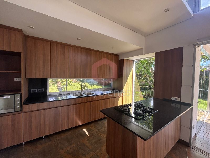 Casa en Arriendo en Llanogrande