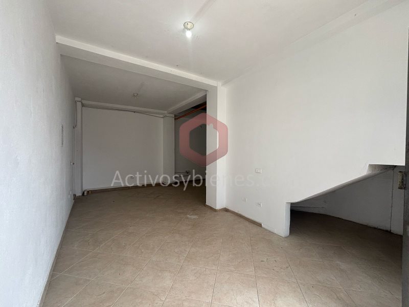 Local en Arriendo en Villa Maria