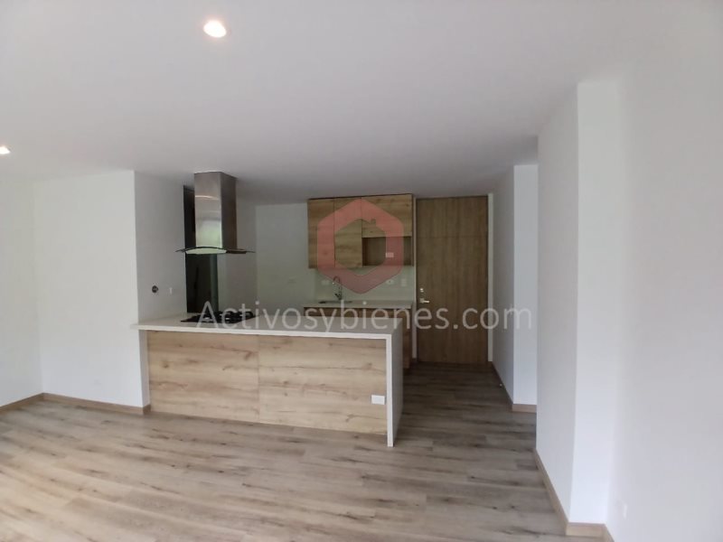 Imagen de Apartamento