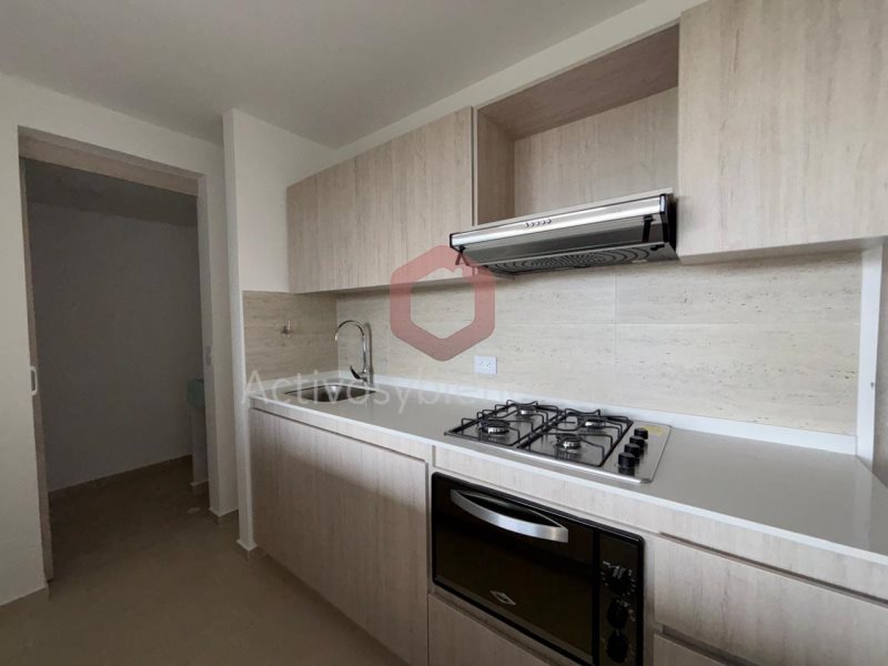 Imagen de Apartamento