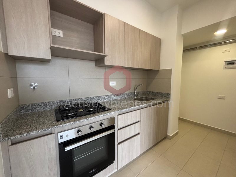 Imagen de Apartamento