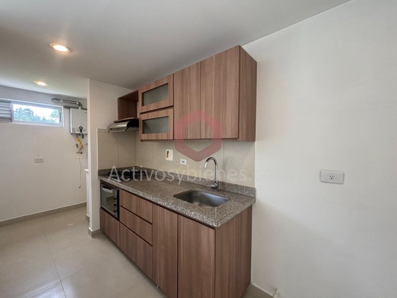 Imagen de Apartamento