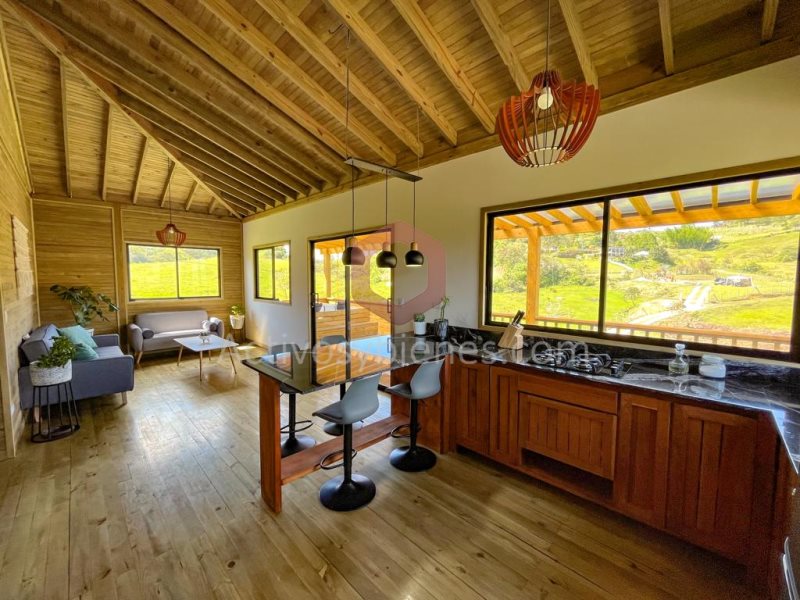 Imagen de Casa-Finca