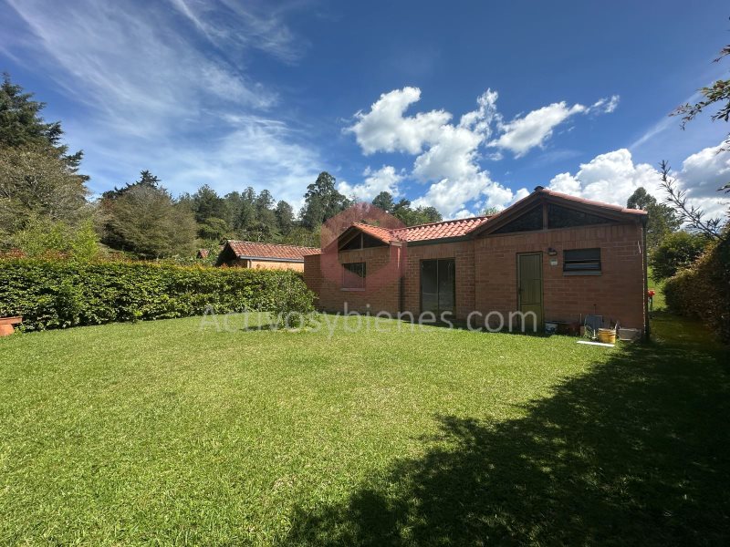 Imagen de Casa-Finca