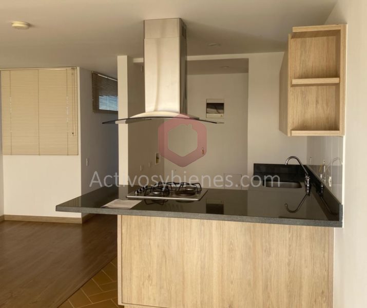 Imagen de Apartamento