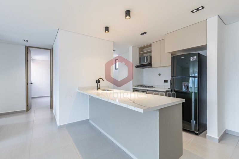 Imagen de Apartamento