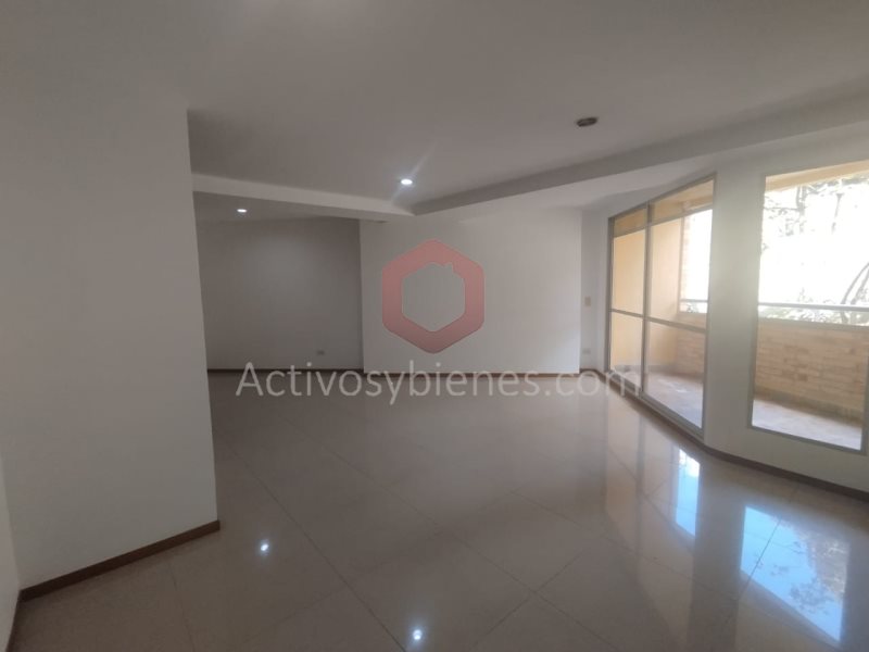 Apartamento en Arriendo en Aves Maria