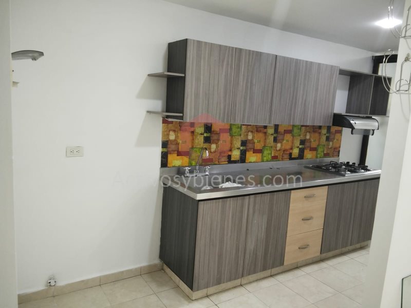 Imagen de Apartamento