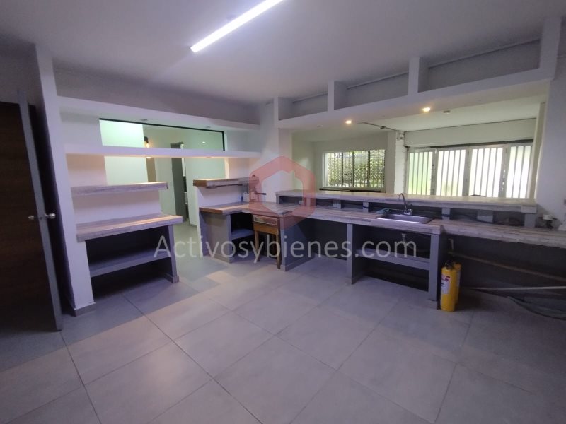 Imagen de Casa-local