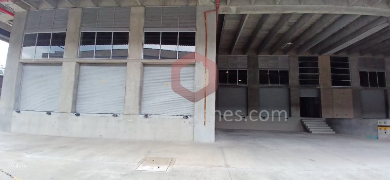 Bodega en Arriendo en Tablaza