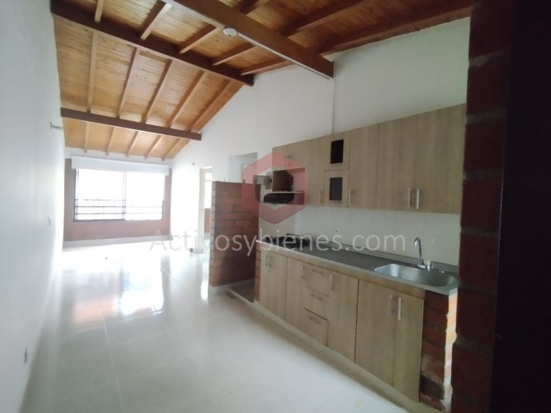 Imagen de Apartamento