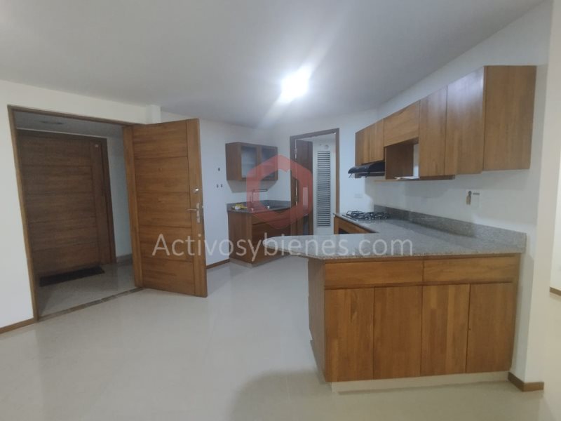 Apartamento en Arriendo en Aves Maria