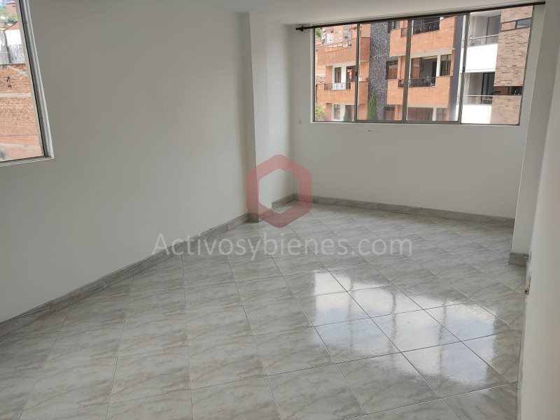 Imagen de Apartamento