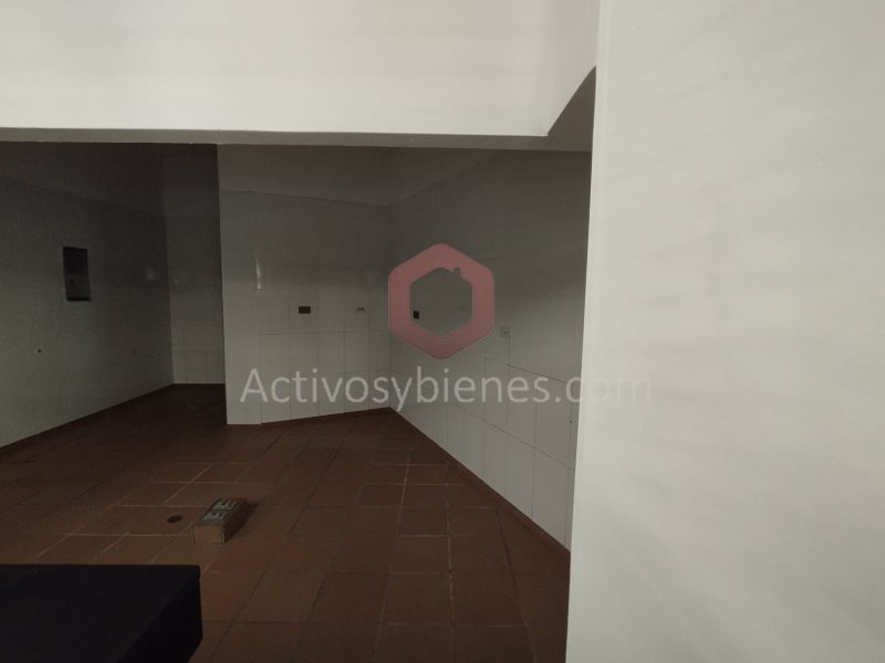 Local en Arriendo en Barrio Colombia