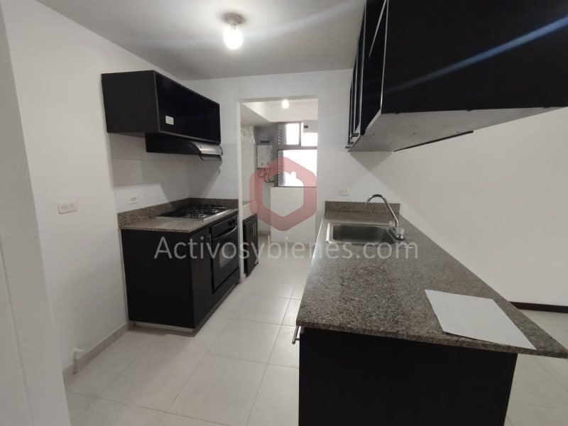 Imagen de Apartamento