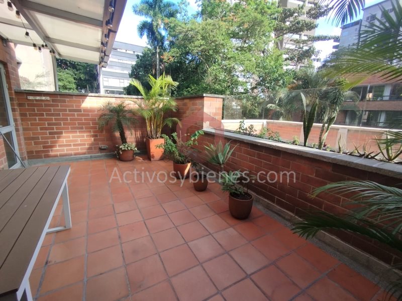 Imagen de Apartamento