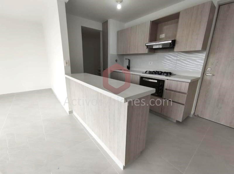 Imagen de Apartamento