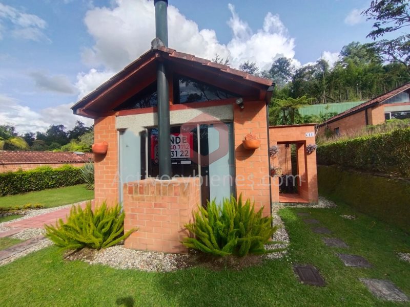 Imagen de Casa-Finca