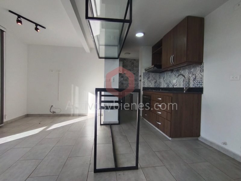 Imagen de Apartamento