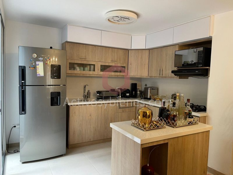 Casa en Venta en Viva La Ceja