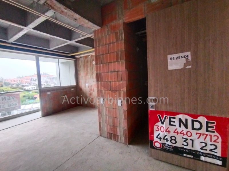 Imagen de Apartamento