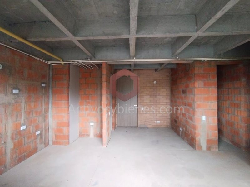 Imagen de Apartamento