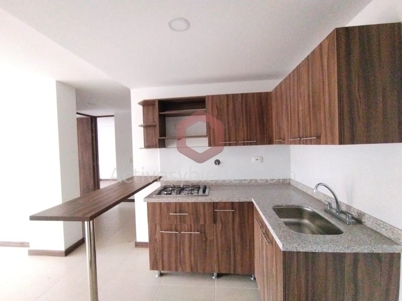 Imagen de Apartamento