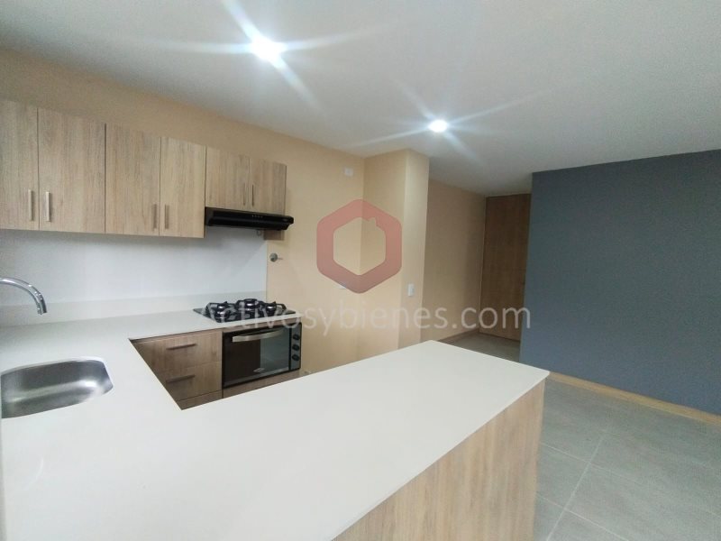 Imagen de Apartamento