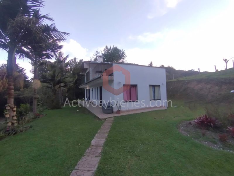 Imagen de Casa-Finca