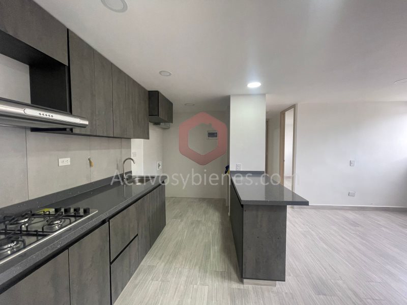 Imagen de Apartamento