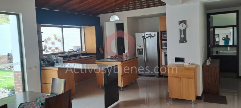 Imagen de Casa-Finca