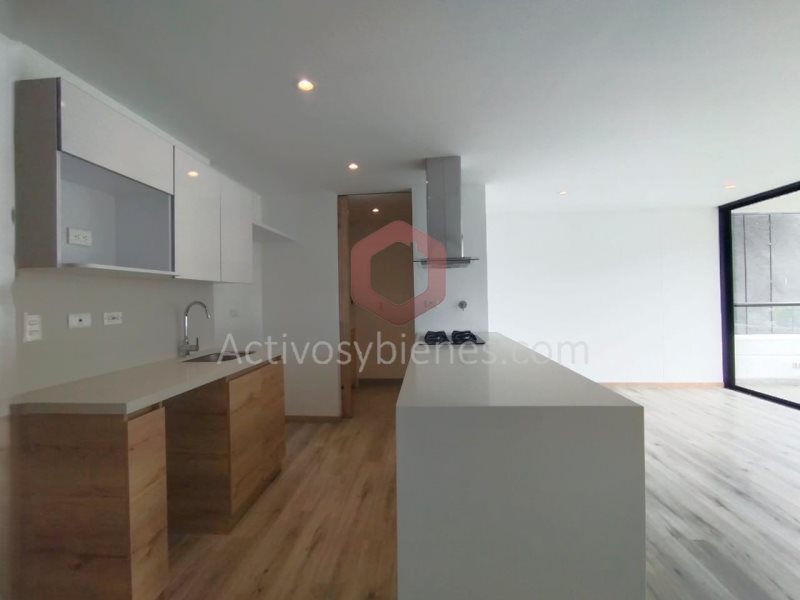 Imagen de Apartamento