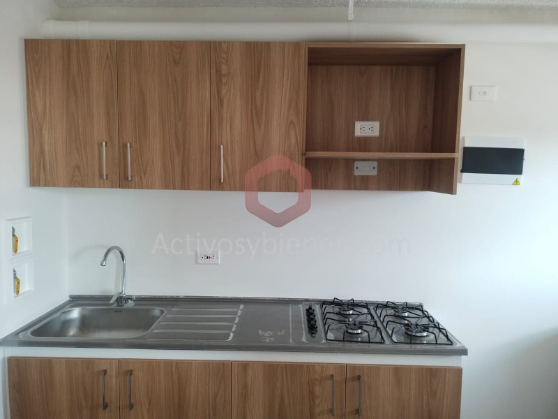 Imagen de Apartamento