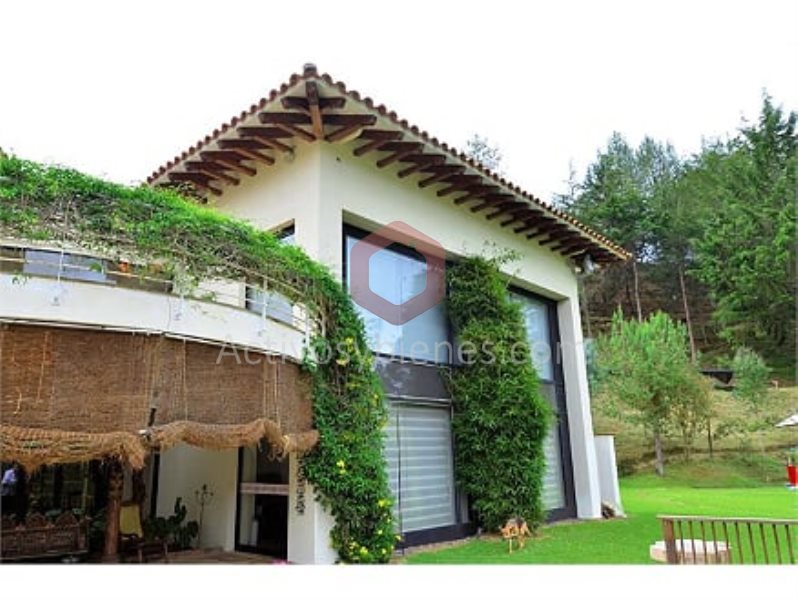 Imagen de Casa-Finca