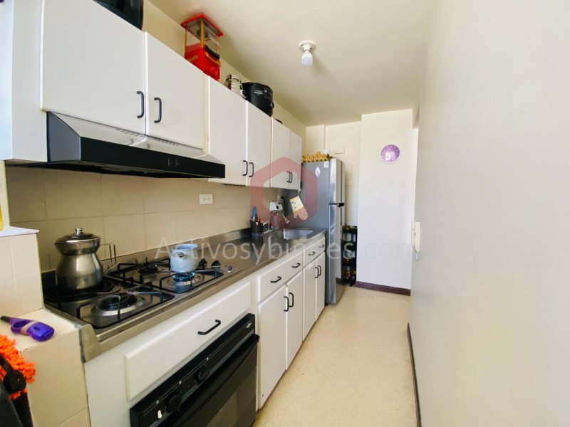 Imagen de Apartamento