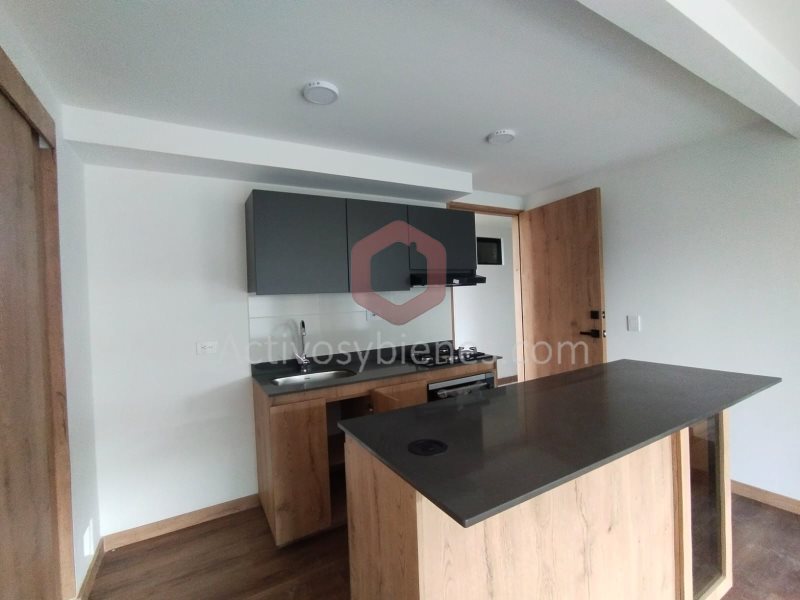 Imagen de Apartamento