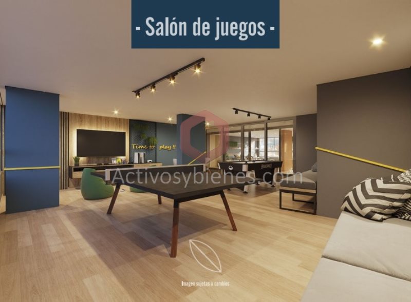 Imagen de Apartamento