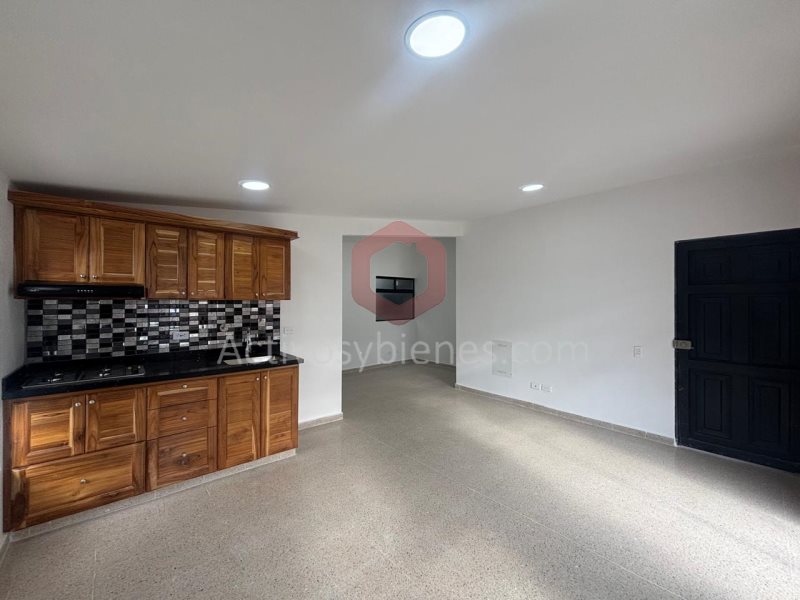 Imagen de Apartamento