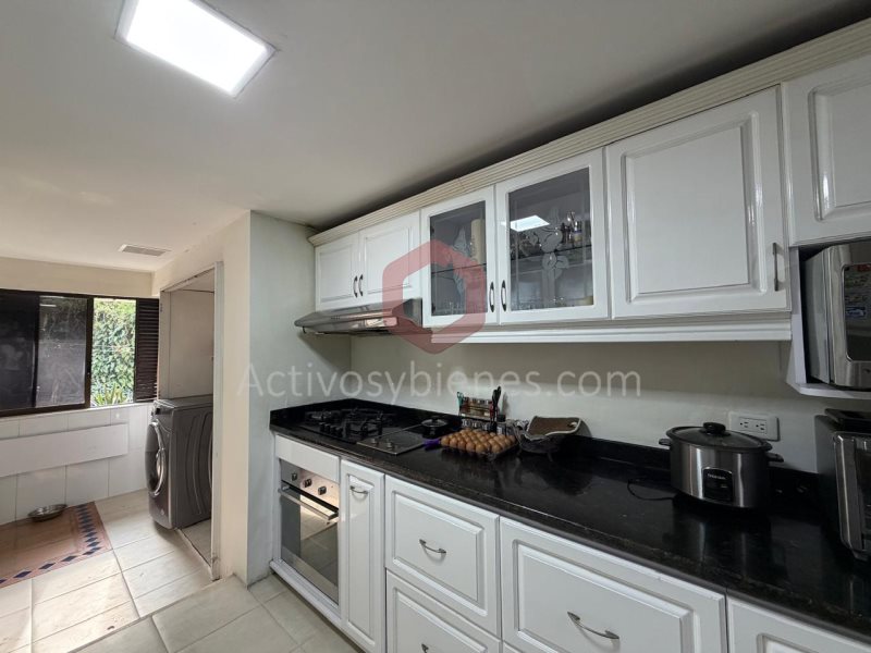 Imagen de Apartamento